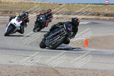 media/Sep-04-2023-Lets Ride (Mon) [[34443f911e]]/A Group/2pm (Grapevine)/